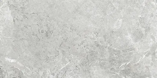 Grava grey STR 60×120