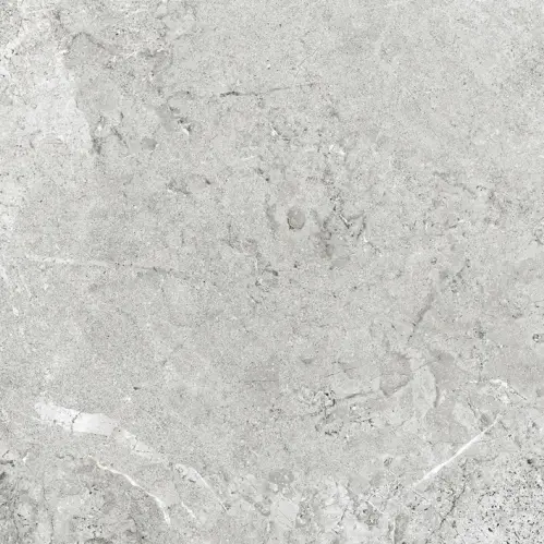 Grava grey STR 60×60