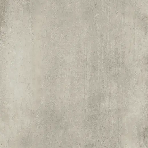 Grava light grey 60×60
