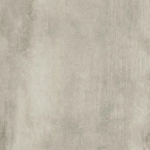 Grava light grey 80×80