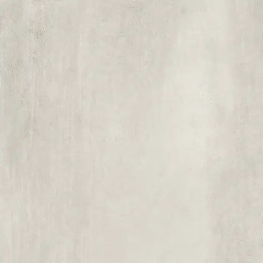 Grava white 80×80