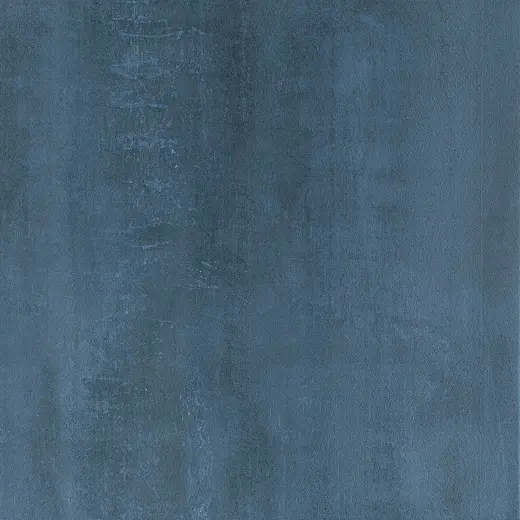 Grunge blue 60×60