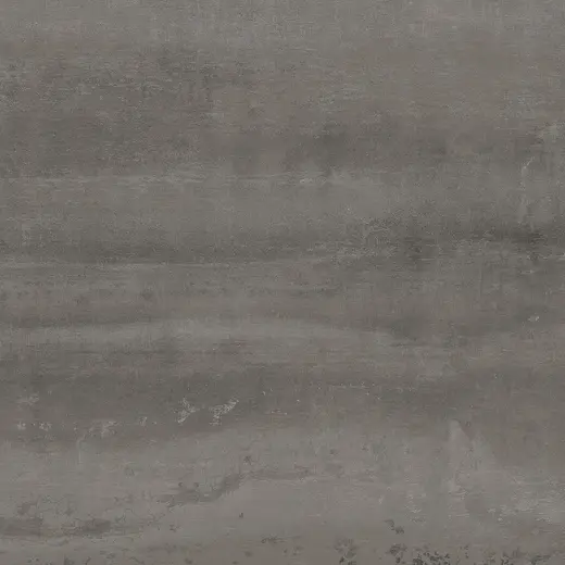 Grunge taupe 60×60