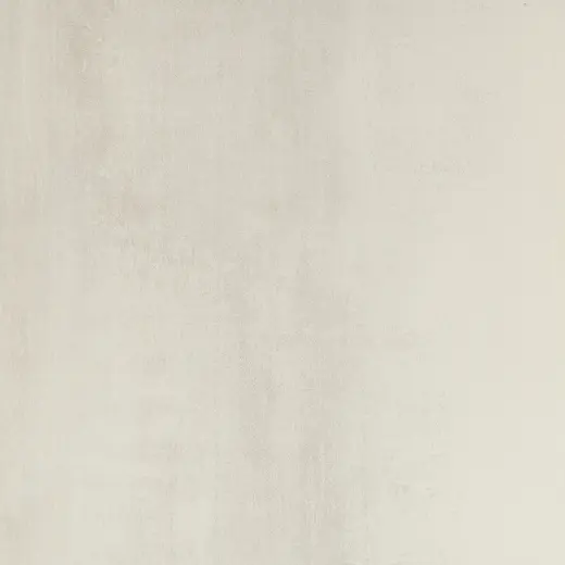 Grunge white 60×60