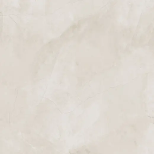 Harmonic white 120×120