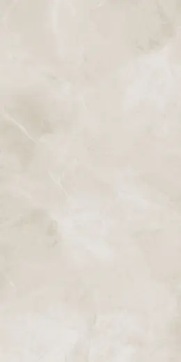Harmonic white 120×60