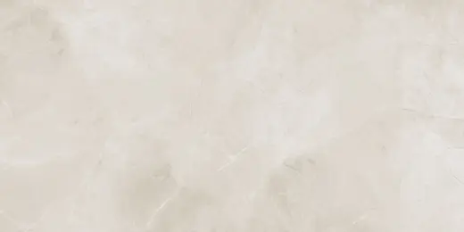 Harmonic white 240×120