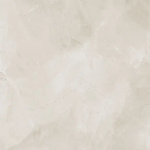 Harmonic white 60×60