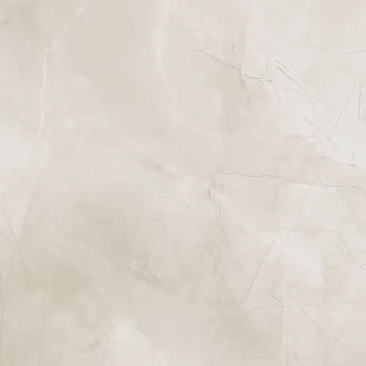 Harmonic white 80×80