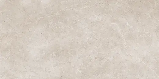 Harmony stone cream 60×120