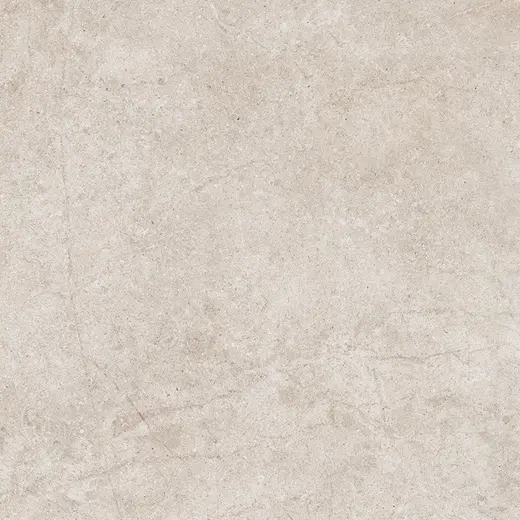 Harmony stone cream 60×60