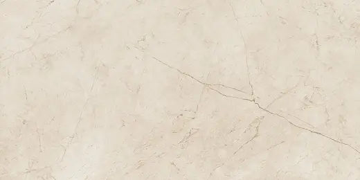 Harper beige 120×60