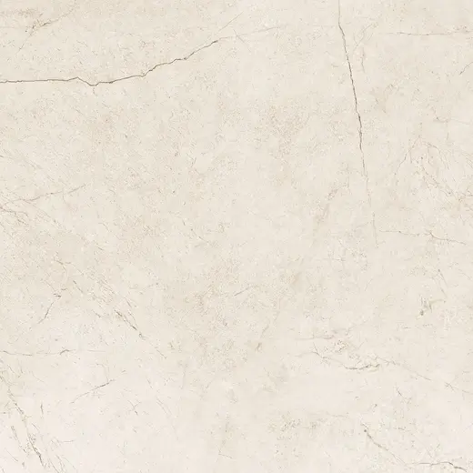 Harper beige 60×60