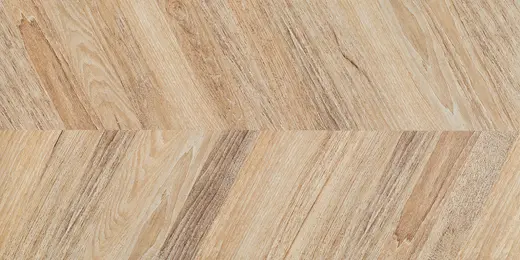 Hass brown 120×60