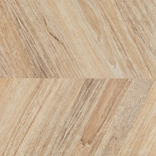 Hass brown 60×60