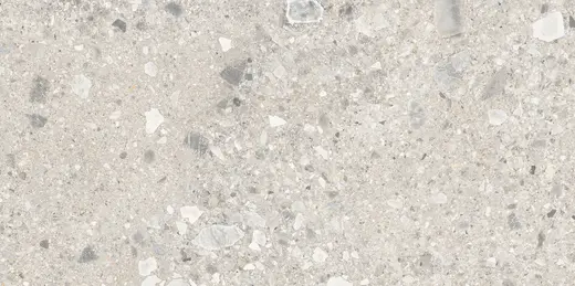 Hedon grey 60×120