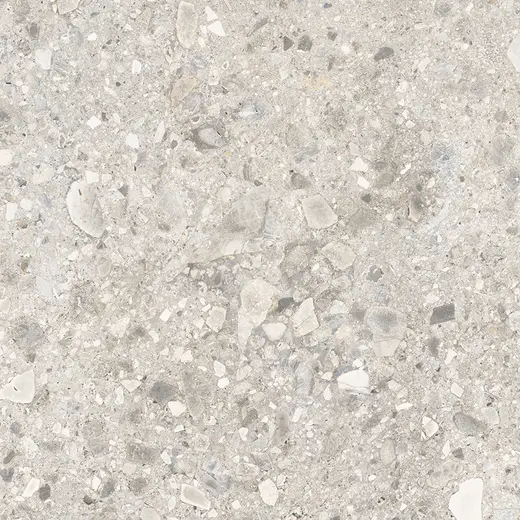 Hedon grey 60×60