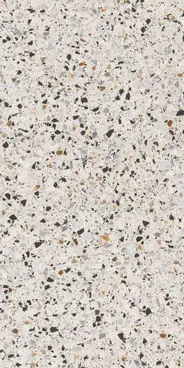 Hika terazzo mix colors 60×120