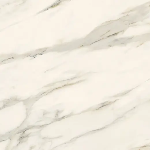 Horizon Gold 120×120
