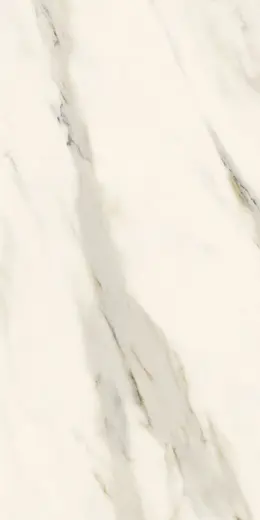 Horizon Gold 60×120