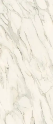 Horizon Gold Soft 120×280