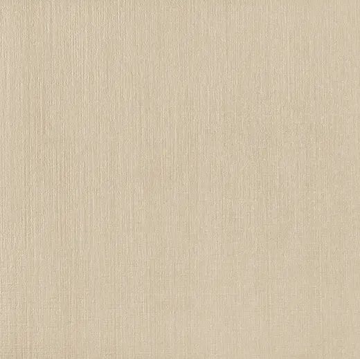 House of Tones beige STR 60×60