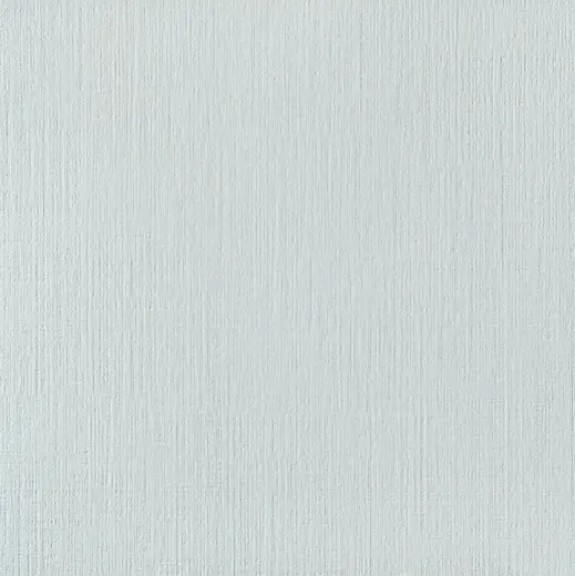 House of Tones blue STR 60×60
