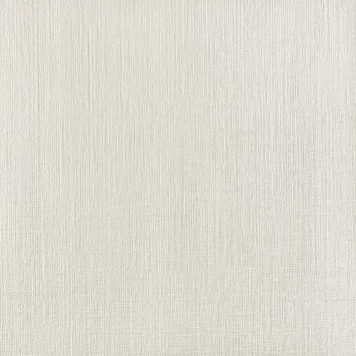 House of Tones grey STR 60×60