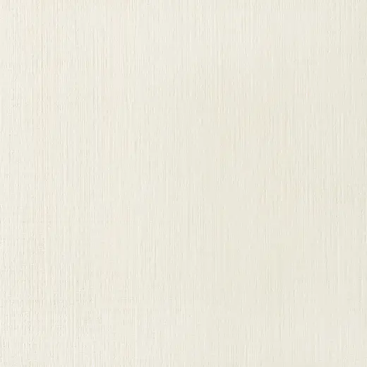 House of Tones white STR 60×60