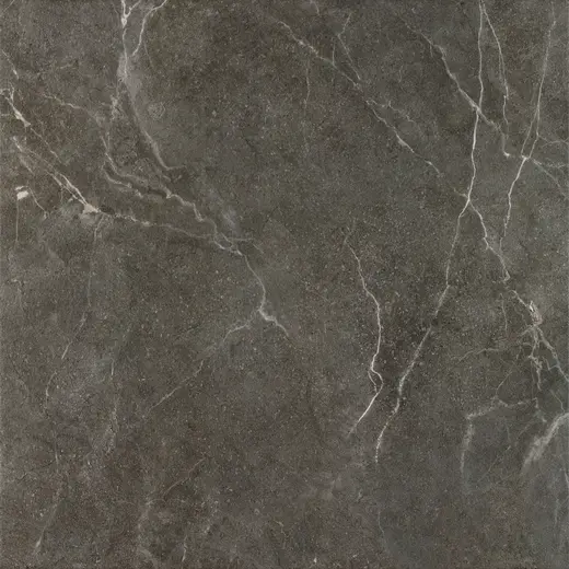 Ibis Antracite 60×60