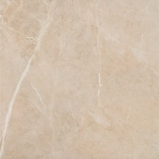 Ibis Beige 60×60
