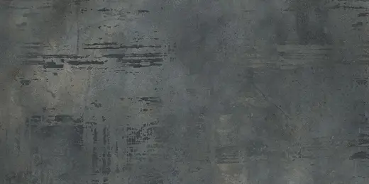 Identity Graphite Silky Cristal 120×60