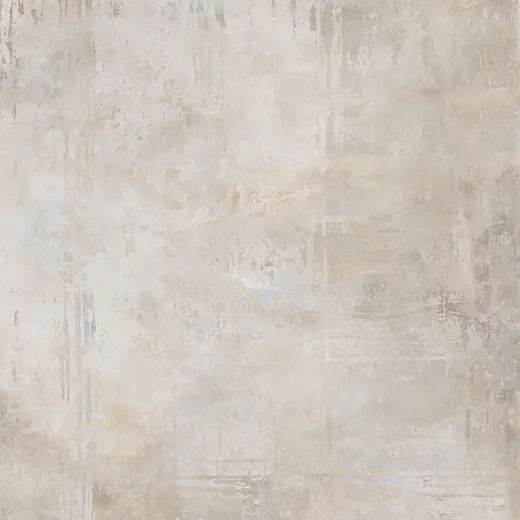 Identity Light Beige Silky Cristal 120×120
