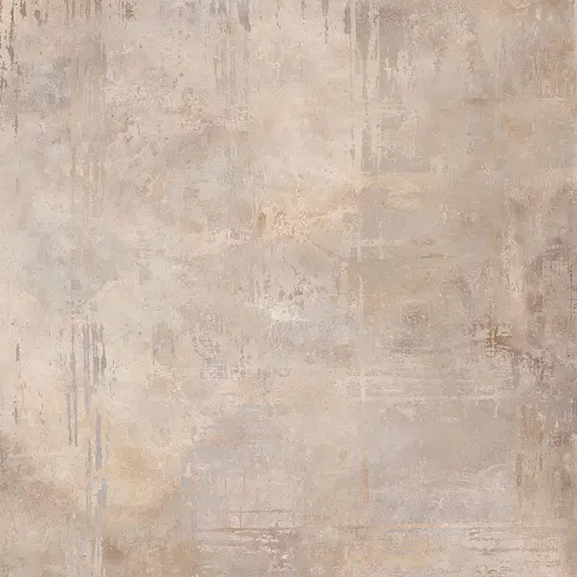 Identity Taupe Silky Cristal 120×120
