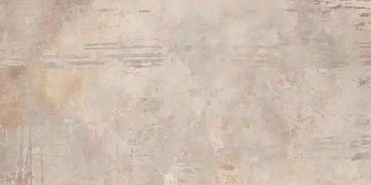 Identity Taupe Silky Cristal 120×60