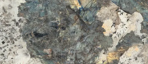 Impress 120×275