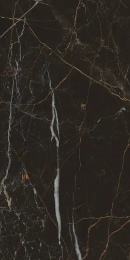 Impulsive Black 60×120