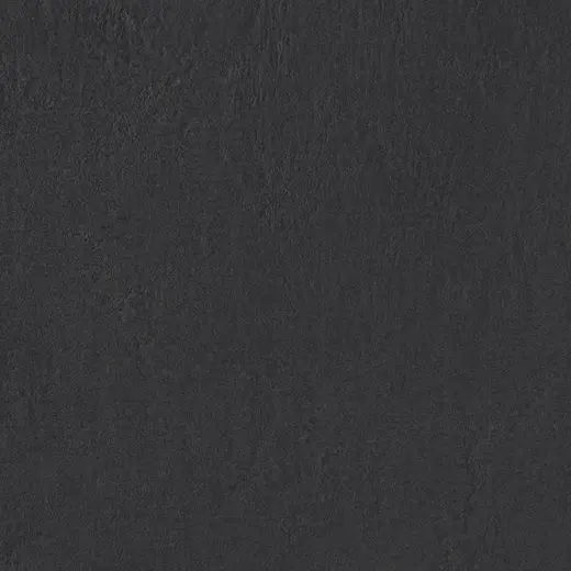Industrio anthrazite 60×60
