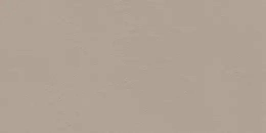 Industrio beige 120×60