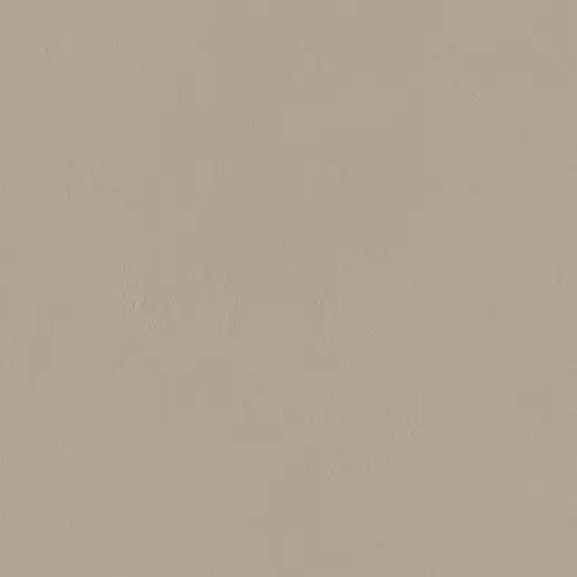 Industrio beige 60×60