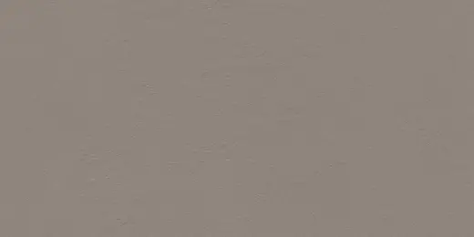 Industrio brown 120×60