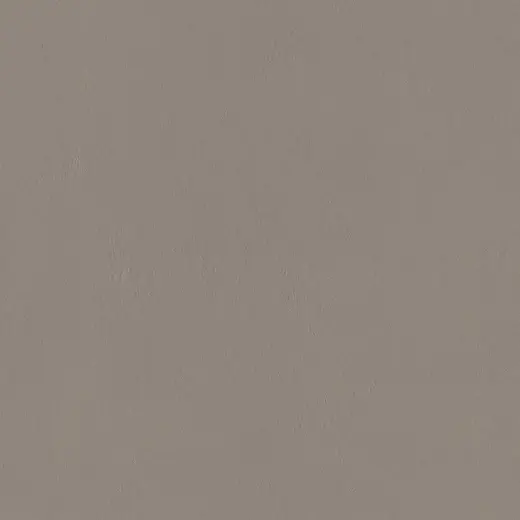 Industrio brown 80×80
