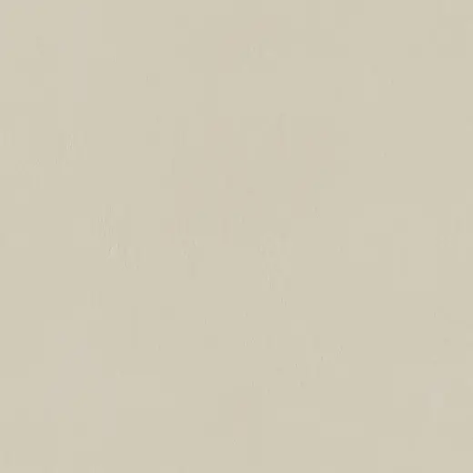 Industrio cream 80×80