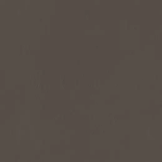 Industrio dark brown 80×80