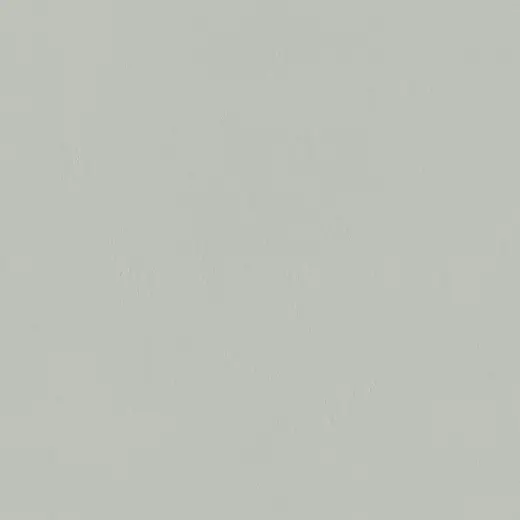 Industrio grey 80×80