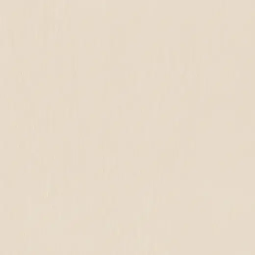 Industrio ivory 60×60