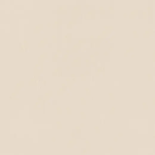 Industrio ivory 80×80
