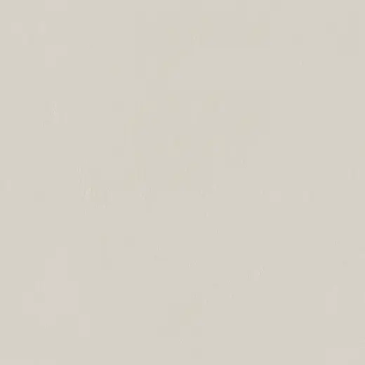 Industrio light grey 60×60