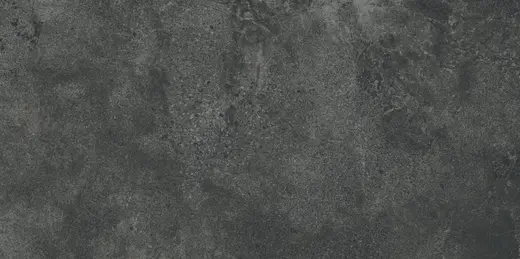 Infinity anthrazite 60×120