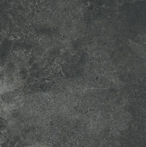 Infinity anthrazite 60×60